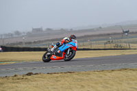 7th-March-2020;Anglesey-Race-Circuit;No-Limits-Track-Day;anglesey-no-limits-trackday;anglesey-photographs;anglesey-trackday-photographs;enduro-digital-images;event-digital-images;eventdigitalimages;no-limits-trackdays;peter-wileman-photography;racing-digital-images;trac-mon;trackday-digital-images;trackday-photos;ty-croes